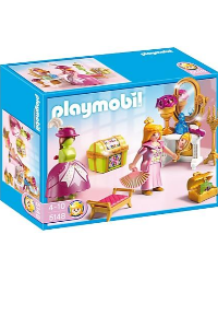 PLAYMOBIL 5148