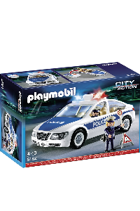 PLAYMOBIL 5184