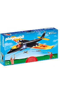 PLAYMOBIL 5219