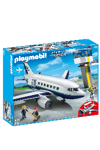 PLAYMOBIL 5261