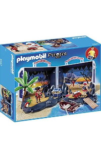 PLAYMOBIL 5347