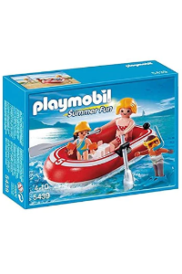 PLAYMOBIL 5439