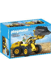PLAYMOBIL 5469