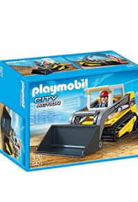 PLAYMOBIL 5471