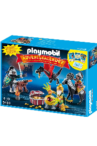 PLAYMOBIL 5493