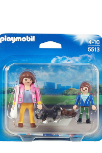 PLAYMOBIL 5513