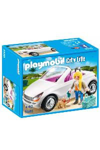 PLAYMOBIL 5585