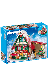 PLAYMOBIL 5976