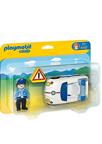 PLAYMOBIL 6797