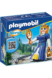 PLAYMOBIL 6699
