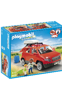 PLAYMOBIL 5436