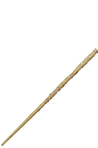VARITA HERMIONE