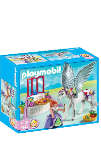 PLAYMOBIL 5144