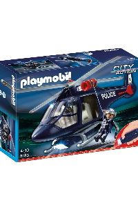 PLAYMOBIL 5183