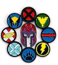 MAGNETOS