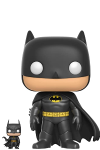 FUNKO POP GRANDE 