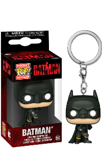 FUNKO POP VARIOUS LLAVERO