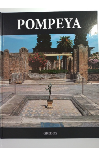 POMPEYA