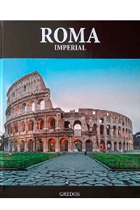 ROMA IMPERIAL