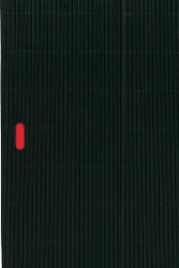 PAPER OH ONDULO NEGRO/A4/CUADROS