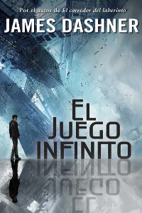 JUEGO INFINITO, EL