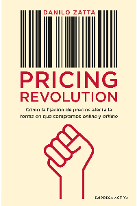 PRICING REVOLUTION