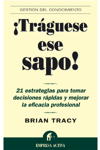 TRAGUESE ESE SAPO