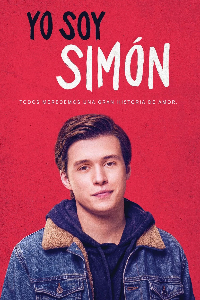YO SOY SIMON