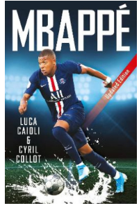 MBAPPE
