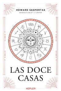DOCE CASAS, LAS