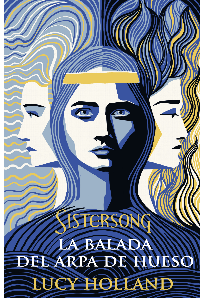 BALADA DEL ARPA DE HUESO, LA