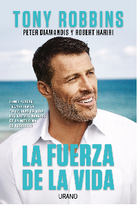 FUERZA DE LA VIDA, LA
