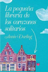 B4P PEQUEÑA LIBRERIA DE LOS CORAZONES SOLITARIOS