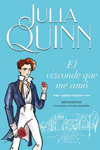 B4P VIZCONDE QUE ME AMO, EL