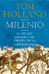 MILENIO