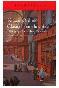 CLASICOS PARA UNA VIDA