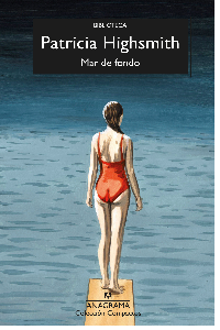 MAR DE FONDO