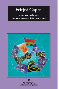 LA TRAMA DE LA VIDA (3ª ED.)