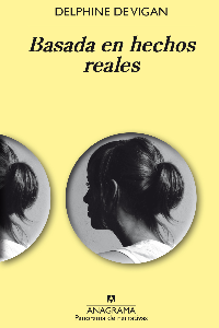 BASADA EN HECHOS REALES