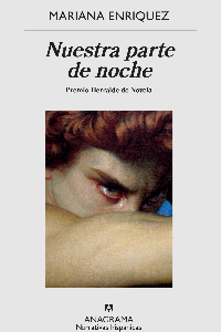 NUESTRA PARTE DE NOCHE