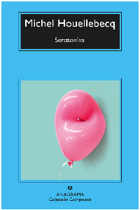 SEROTONINA