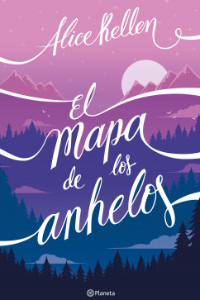 MAPA DE LOS ANHELOS, EL