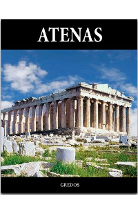 ATENAS