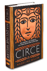 CIRCE PASTA DURA