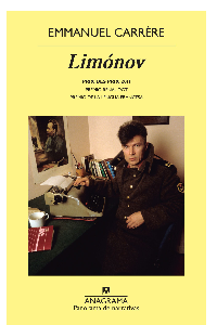 LIMONOV