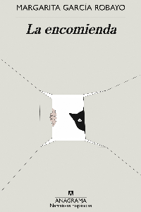 ENCOMIENDA, LA