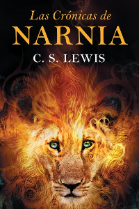 NARNIA, LAS CRONICAS DE NARNIA. OBRA COMPLETA