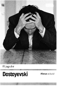 EL JUGADOR