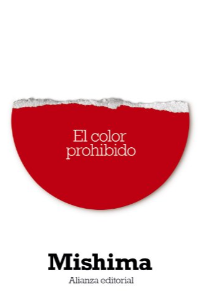 COLOR PROHIBIDO, EL
