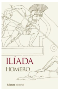 ILIADA